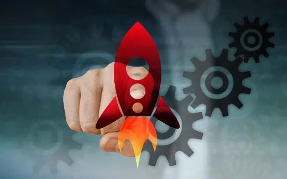 Cazino Universal Slots Cazinou Suport